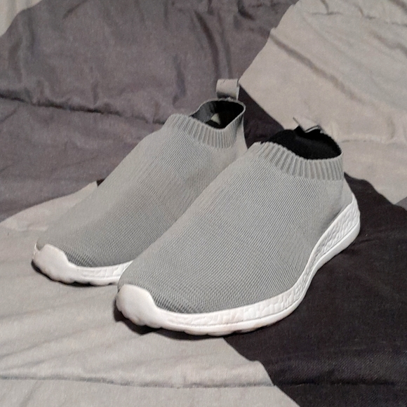 Pro Player Shoes Men Summer Shoes Poshmark